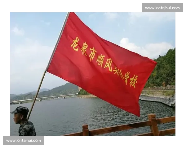 银牌荣耀背后的努力与坚持见证奋斗与成长的故事