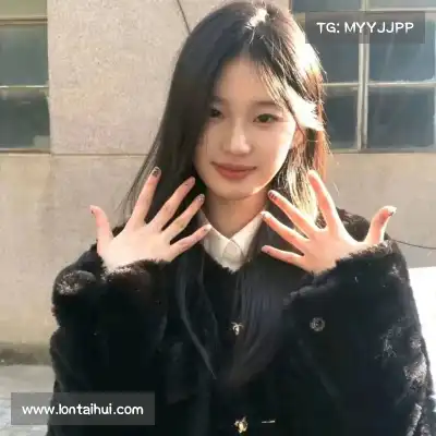 姬珉禹