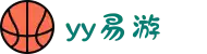 中国mile易游yy(股份有限公司)-官方网站
